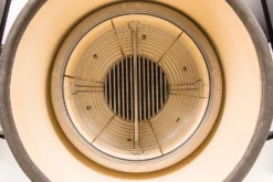 Kamado Joe Big Joe III -Óptimo Barbacoa Tienda Kamado Joe Big Joe III 5