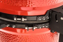 Kamado Joe Big Joe III -Óptimo Barbacoa Tienda Kamado Joe Big Joe III 6