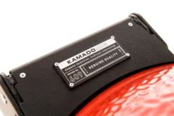 Kamado Joe Big Joe III -Óptimo Barbacoa Tienda Kamado Joe Big Joe III 9