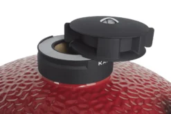 Kamado Joe Big Joe Sin Carro 12 Kamado Joe Big Joe Sin Carro -Óptimo Barbacoa Tienda Kamado Joe Big Joe Sin Carro 3