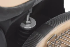 Kamado Joe Big Joe Sin Carro 13 Kamado Joe Big Joe Sin Carro -Óptimo Barbacoa Tienda Kamado Joe Big Joe Sin Carro 4