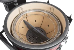 Kamado Joe Big Joe Sin Carro 15 Kamado Joe Big Joe Sin Carro -Óptimo Barbacoa Tienda Kamado Joe Big Joe Sin Carro 6