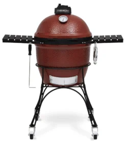 Kamado Joe Classic Joe I