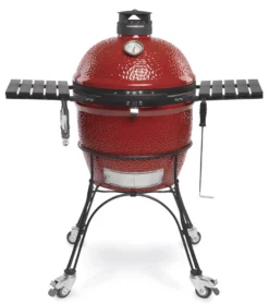 Kamado Joe Classic Joe II
