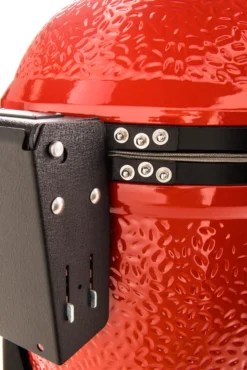 Kamado Joe Classic Joe III -Óptimo Barbacoa Tienda Kamado Joe Classic Joe III 10