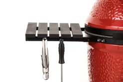 Kamado Joe Classic Joe III -Óptimo Barbacoa Tienda Kamado Joe Classic Joe III 15