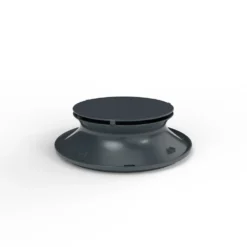 Kamado Joe Classic Joe III -Óptimo Barbacoa Tienda Kamado Joe Classic Joe III 16