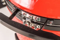 Kamado Joe Classic Joe III -Óptimo Barbacoa Tienda Kamado Joe Classic Joe III 7