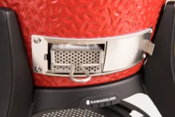 Kamado Joe Classic Joe III -Óptimo Barbacoa Tienda Kamado Joe Classic Joe III 8