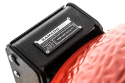 Kamado Joe Classic Joe III -Óptimo Barbacoa Tienda Kamado Joe Classic Joe III 9