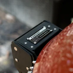 Kamado Joe Classic Joe III Sin Carro -Óptimo Barbacoa Tienda Kamado Joe Classic Joe III Sin Carro 4