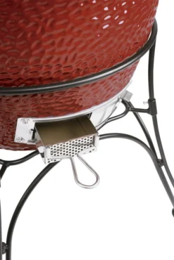 Kamado Joe Classic Joe II 31 Kamado Joe Classic Joe II -Óptimo Barbacoa Tienda Kamado Joe Classic Joe II 12