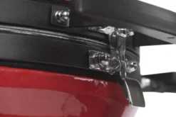 Kamado Joe Classic Joe II 34 Kamado Joe Classic Joe II -Óptimo Barbacoa Tienda Kamado Joe Classic Joe II 15