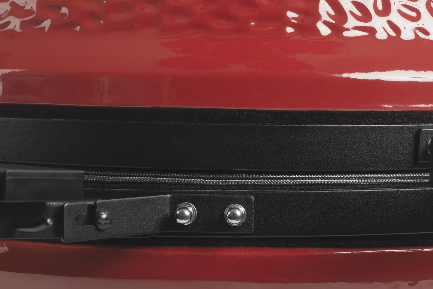 Kamado Joe Classic Joe II 7 Kamado Joe Classic Joe II - Imagen 7