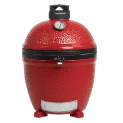 Kamado Joe Classic Joe II Sin Carro