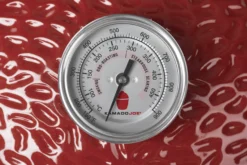 Kamado Joe Classic Joe II Sin Carro -Óptimo Barbacoa Tienda Kamado Joe Classic Joe II Sin Carro 11