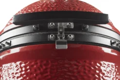 Kamado Joe Classic Joe II Sin Carro -Óptimo Barbacoa Tienda Kamado Joe Classic Joe II Sin Carro 14