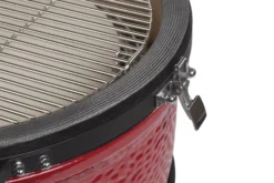 Kamado Joe Classic Joe II Sin Carro -Óptimo Barbacoa Tienda Kamado Joe Classic Joe II Sin Carro 3