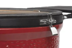 Kamado Joe Classic Joe II Sin Carro -Óptimo Barbacoa Tienda Kamado Joe Classic Joe II Sin Carro 4