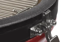 Kamado Joe Classic Joe II Sin Carro -Óptimo Barbacoa Tienda Kamado Joe Classic Joe II Sin Carro 5