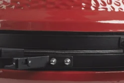 Kamado Joe Classic Joe II Sin Carro -Óptimo Barbacoa Tienda Kamado Joe Classic Joe II Sin Carro 6