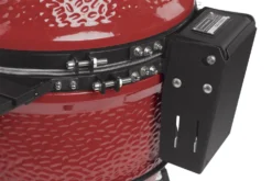 Kamado Joe Classic Joe II Sin Carro -Óptimo Barbacoa Tienda Kamado Joe Classic Joe II Sin Carro 7