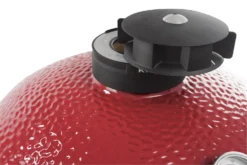 Kamado Joe Classic Joe II Sin Carro -Óptimo Barbacoa Tienda Kamado Joe Classic Joe II Sin Carro 9