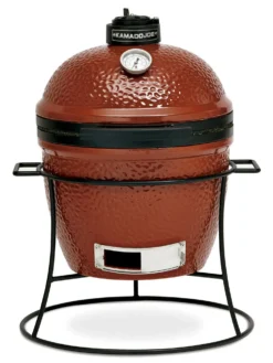 Kamado Joe Junior