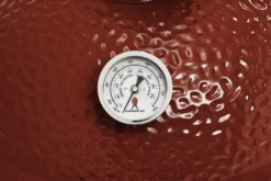 Kamado Joe Junior -Óptimo Barbacoa Tienda Kamado Joe Junior 3