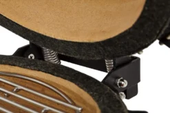 Kamado Joe Junior -Óptimo Barbacoa Tienda Kamado Joe Junior 7