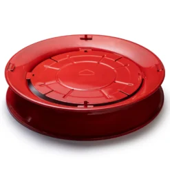 Kamado Joe Kettle Joe -Óptimo Barbacoa Tienda Kamado Joe Kettle Joe 12