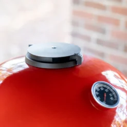 Kamado Joe Kettle Joe -Óptimo Barbacoa Tienda Kamado Joe Kettle Joe 14