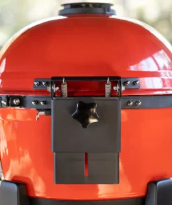 Kamado Joe Kettle Joe -Óptimo Barbacoa Tienda Kamado Joe Kettle Joe 15