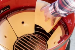 Kamado Joe Kettle Joe -Óptimo Barbacoa Tienda Kamado Joe Kettle Joe 16