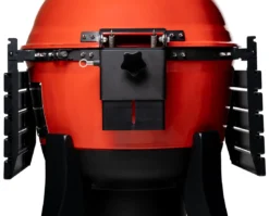 Kamado Joe Kettle Joe -Óptimo Barbacoa Tienda Kamado Joe Kettle Joe 7