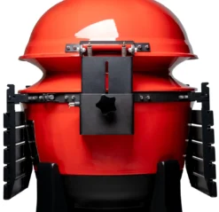 Kamado Joe Kettle Joe -Óptimo Barbacoa Tienda Kamado Joe Kettle Joe 8