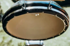 Kamado Monolith Classic Pro Series 2.0 Negro Con Carro 19 Kamado Monolith Classic Pro Series 2.0 Negro Con Carro -Óptimo Barbacoa Tienda Kamado Monolith Completo Negro 311