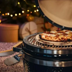 Kamado Monolith Icon 2.0 -Óptimo Barbacoa Tienda Kamado Monolith Icon 2 0 15