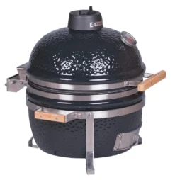 Kamado Monolith Icon 2.0 -Óptimo Barbacoa Tienda Kamado Monolith Icon 2 0 2