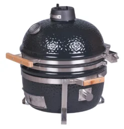 Kamado Monolith Icon 2.0 -Óptimo Barbacoa Tienda Kamado Monolith Icon 2 0 4