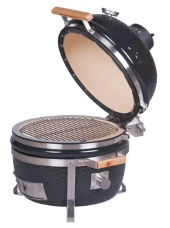 Kamado Monolith Icon 2.0 -Óptimo Barbacoa Tienda Kamado Monolith Icon 2 0 5