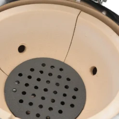 Kamado Monolith Icon 2.0 -Óptimo Barbacoa Tienda Kamado Monolith Icon 2 0 8