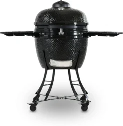 Kamado Pit Boss Negro PB24K