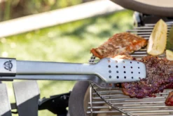 Kamado Pit Boss Negro PB24K -Óptimo Barbacoa Tienda Kamado Pit Boss Negro PB24K 14