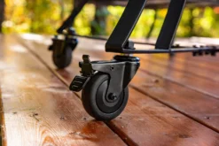 Kamado Pit Boss Negro PB24K -Óptimo Barbacoa Tienda Kamado Pit Boss Negro PB24K 15