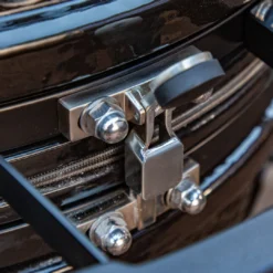 Kamado Pit Boss Negro PB24K -Óptimo Barbacoa Tienda Kamado Pit Boss Negro PB24K 8