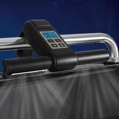 Broil King Lámpara Para Barbacoa Con Temporizador 6 Broil King Lámpara Para Barbacoa Con Temporizador -Óptimo Barbacoa Tienda Lampara para Barbacoa 3