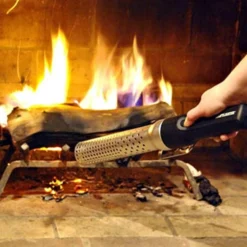 Looftlighter Encendedor Ultra Rápido Para Barbacoas Y Chimeneas 11 Looftlighter Encendedor Ultra Rápido Para Barbacoas Y Chimeneas -Óptimo Barbacoa Tienda Looftlighter Encendedor ultrarapido Barbacoas Chimeneas 3