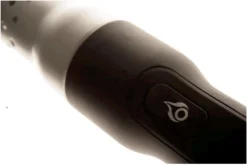 Looftlighter Encendedor Ultra Rápido Para Barbacoas Y Chimeneas 12 Looftlighter Encendedor Ultra Rápido Para Barbacoas Y Chimeneas -Óptimo Barbacoa Tienda Looftlighter Encendedor ultrarapido Barbacoas Chimeneas 4