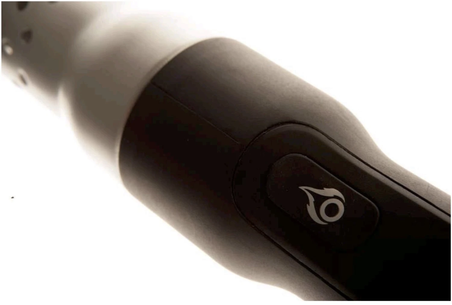 Looftlighter Encendedor Ultra Rápido Para Barbacoas Y Chimeneas 5 Looftlighter Encendedor Ultra Rápido Para Barbacoas Y Chimeneas - Imagen 5